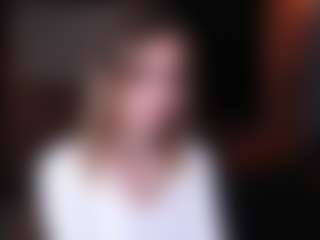 Coco's Live Sex Cam Show