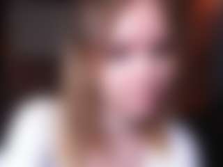 Coco's Live Sex Cam Show