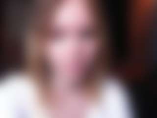 Coco's Live Sex Cam Show