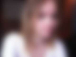 Coco's Live Sex Cam Show