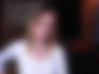 Coco's Live Sex Cam Show