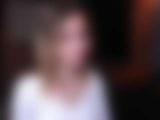 Coco's Live Sex Cam Show