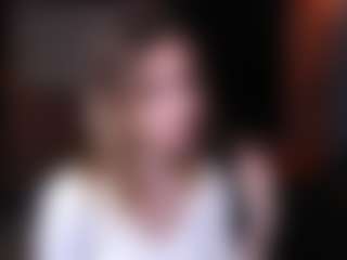 Coco's Live Sex Cam Show