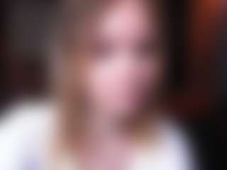 Coco's Live Sex Cam Show