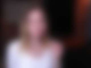 Coco's Live Sex Cam Show