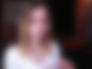 Coco's Live Sex Cam Show