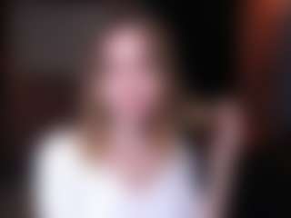 Coco's Live Sex Cam Show