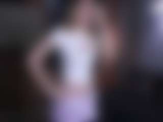 Live cam show with Coco - Blonde Hair College on xxxlivecams.org
