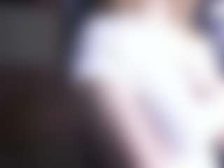 Coco's Live Sex Cam Show
