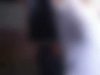 Coco's Live Sex Cam Show