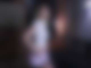 Coco's Live Sex Cam Show