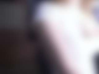 Coco's Live Sex Cam Show