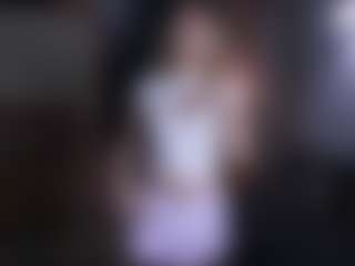 Coco's Live Sex Cam Show