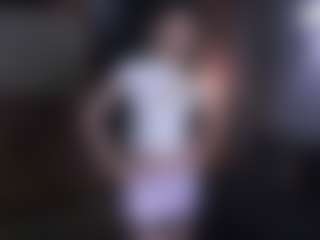 Coco's Live Sex Cam Show