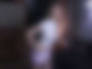 Coco's Live Sex Cam Show