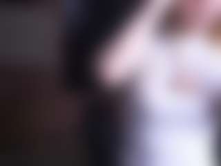 Coco's Live Sex Cam Show