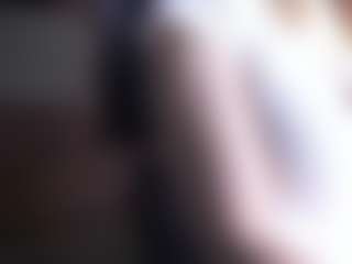 Coco's Live Sex Cam Show