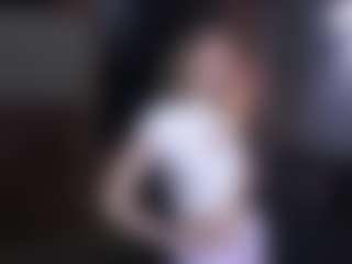 Coco's Live Sex Cam Show