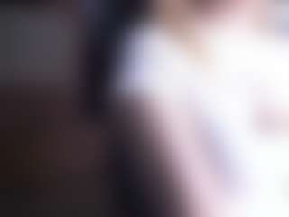 Coco's Live Sex Cam Show
