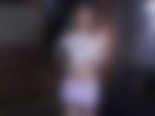 Coco's Live Sex Cam Show