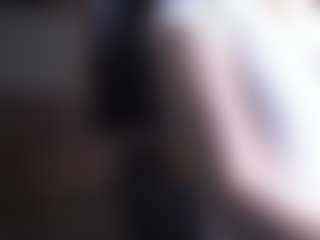 Coco's Live Sex Cam Show