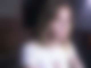 Coco's Live Sex Cam Show
