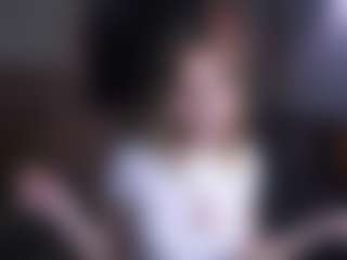 Coco's Live Sex Cam Show