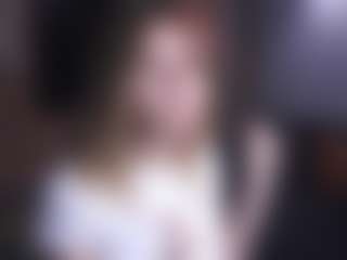 Coco's Live Sex Cam Show