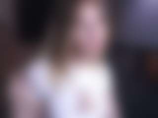 Coco's Live Sex Cam Show