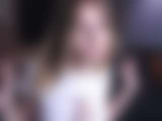 Coco's Live Sex Cam Show