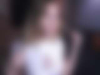 Coco's Live Sex Cam Show