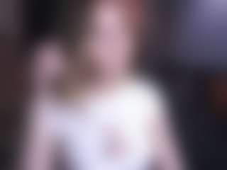 Coco's Live Sex Cam Show