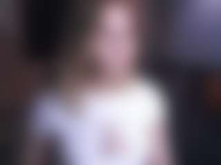 Coco's Live Sex Cam Show