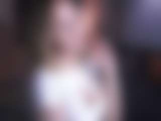 Coco's Live Sex Cam Show