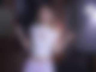 Coco's Live Sex Cam Show