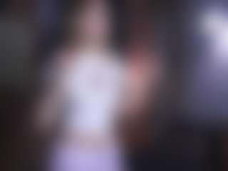 Coco's Live Sex Cam Show