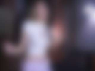 Coco's Live Sex Cam Show