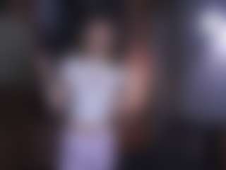 Coco's Live Sex Cam Show