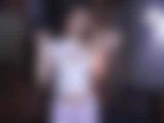 Coco's Live Sex Cam Show