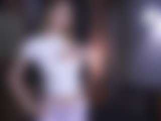 Coco's Live Sex Cam Show