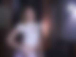 Coco's Live Sex Cam Show