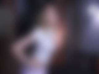 Coco's Live Sex Cam Show
