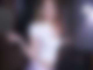 Coco's Live Sex Cam Show