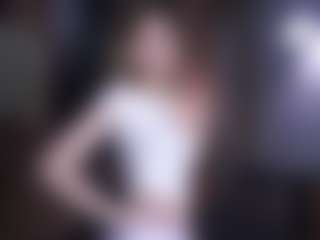 Coco's Live Sex Cam Show