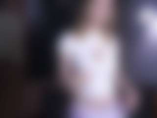 Coco's Live Sex Cam Show
