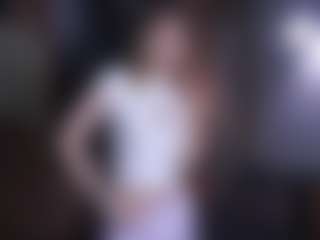 Coco's Live Sex Cam Show