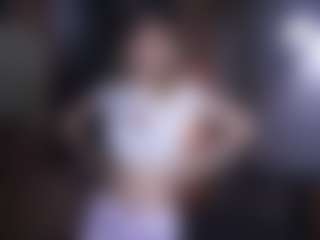 Coco's Live Sex Cam Show
