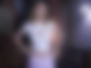 Coco's Live Sex Cam Show