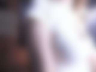 Coco's Live Sex Cam Show