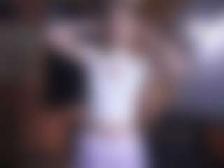 Coco's Live Sex Cam Show